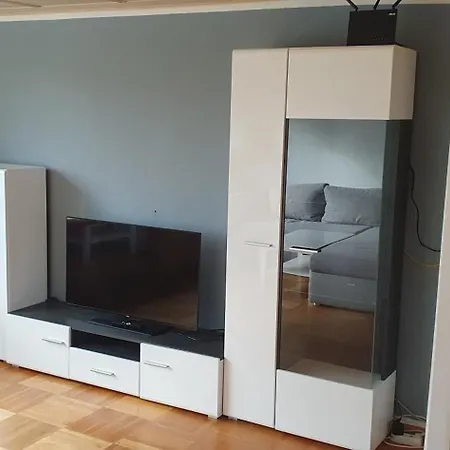 3 1og 100qm Wintergarten Dachterrasse Super Badezimmer *