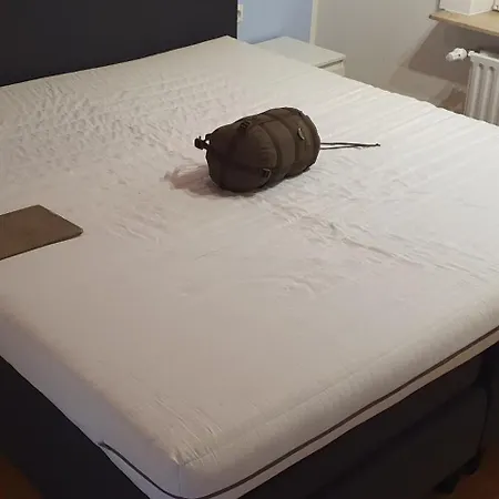 3 1og 100qm Wintergarten Dachterrasse Super Badezimmer Tangstedt