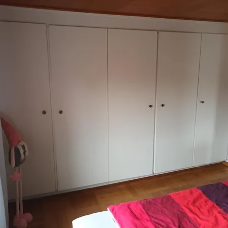 3 1og 100qm Wintergarten Dachterrasse Super Badezimmer Tangstedt