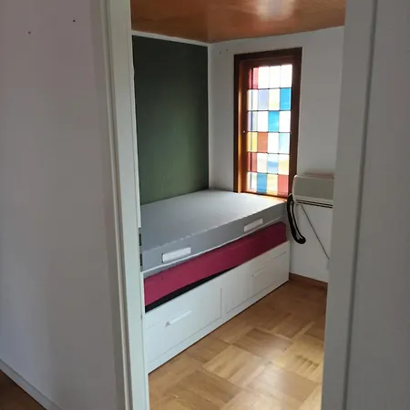 3 1og 100qm Wintergarten Dachterrasse Super Badezimmer *